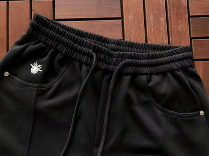 D🔥O🔥TROUSERS