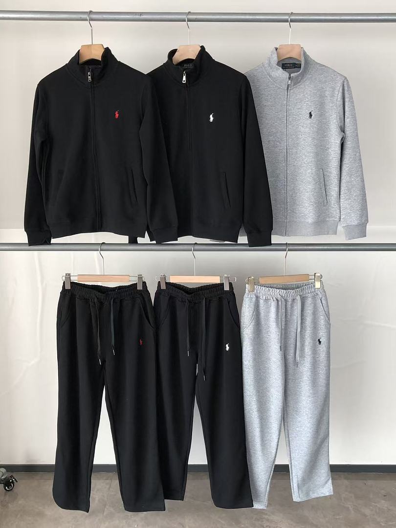 TOP￥~119 PANTS￥~109 RA🔥PH🔥AU🔥EN SWEATER TROUSERS