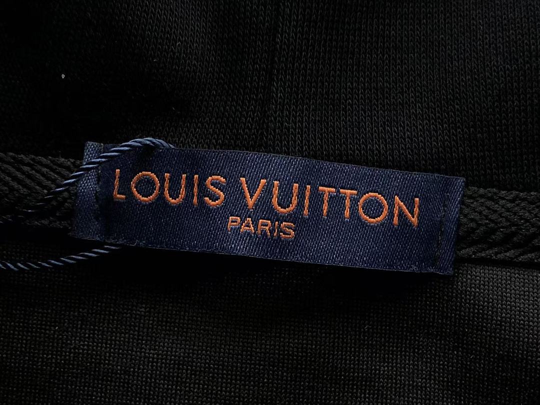 L🔥HOODIE TROUSERS