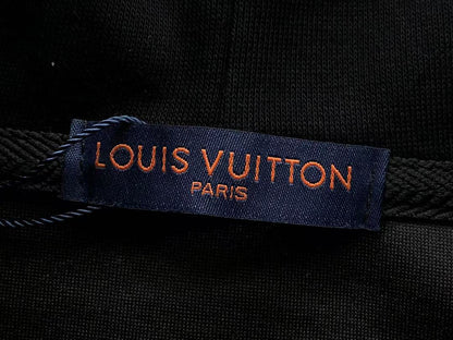 L🔥HOODIE TROUSERS