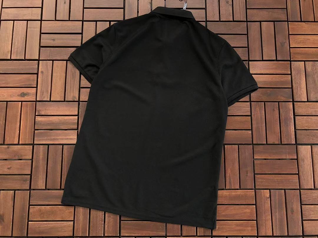 RA🔥PH🔥AU🔥EN T-SHIRT POLO