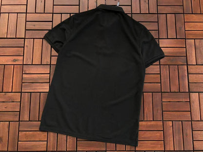 RA🔥PH🔥AU🔥EN T-SHIRT POLO