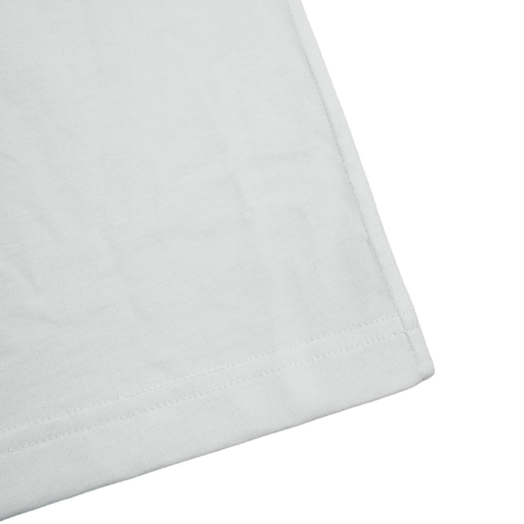 CAMISETA BOTTEGA VEN£TA - 1