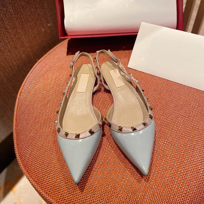 Valentino