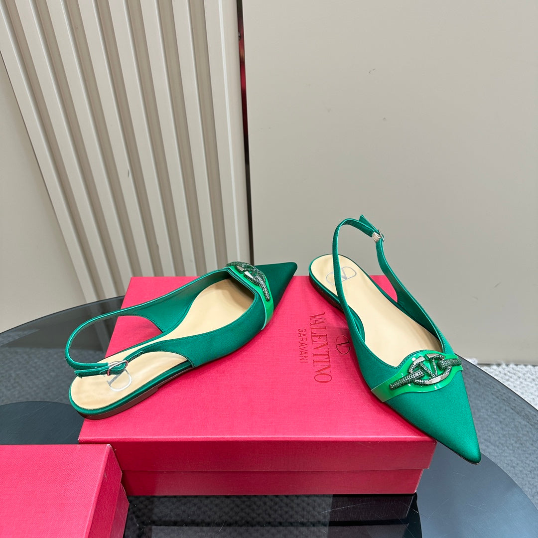 Valentino