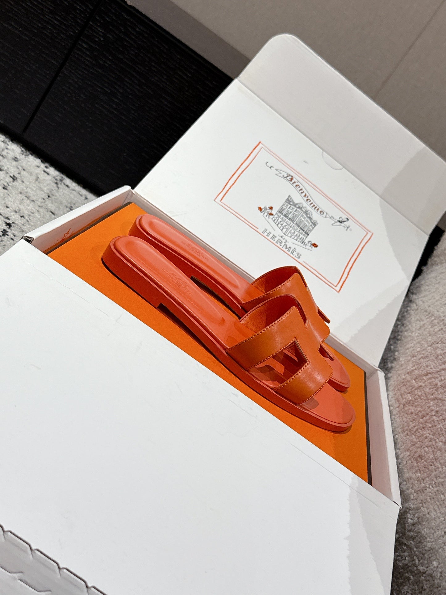 Hermès