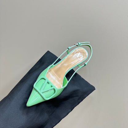 Valentino