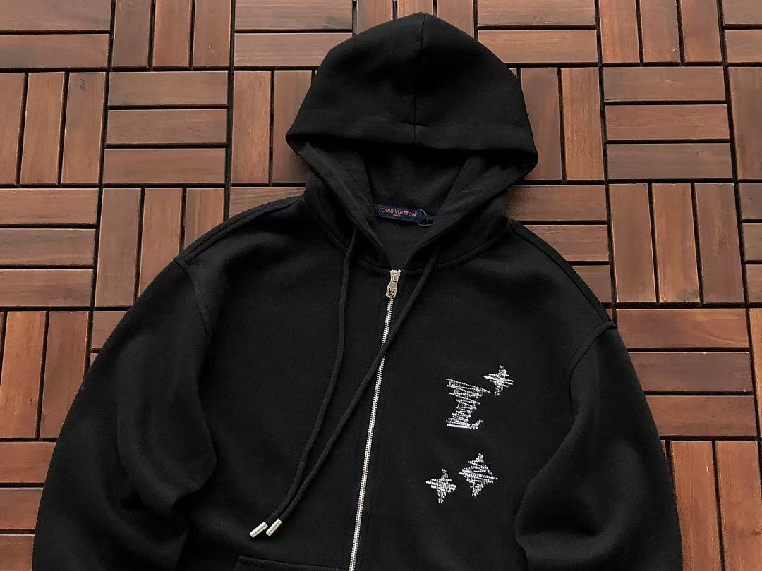 L🔥HOODIE