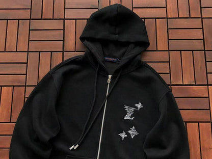 L🔥HOODIE