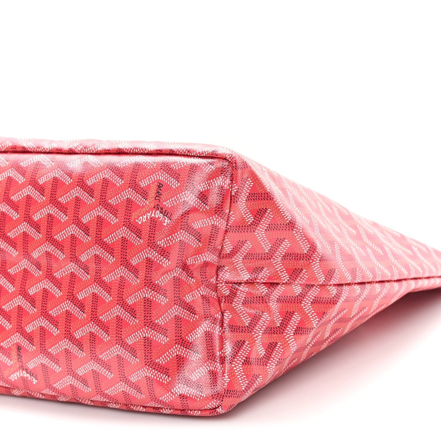 Goyard