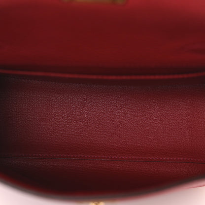 Hermès