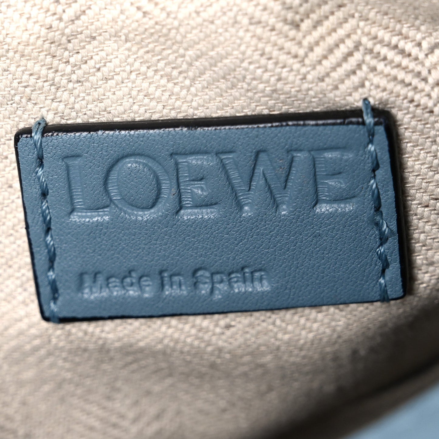 Loewe