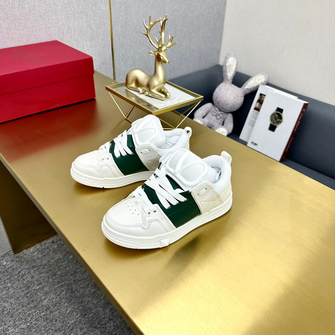 Valentino