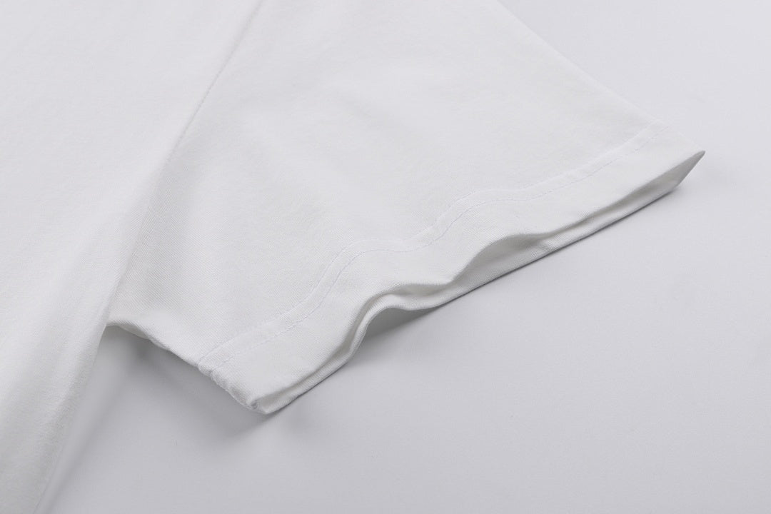 CAMISETA GUCÇI - 275