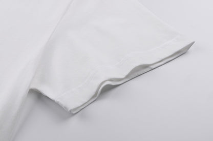 CAMISETA GUCÇI - 275