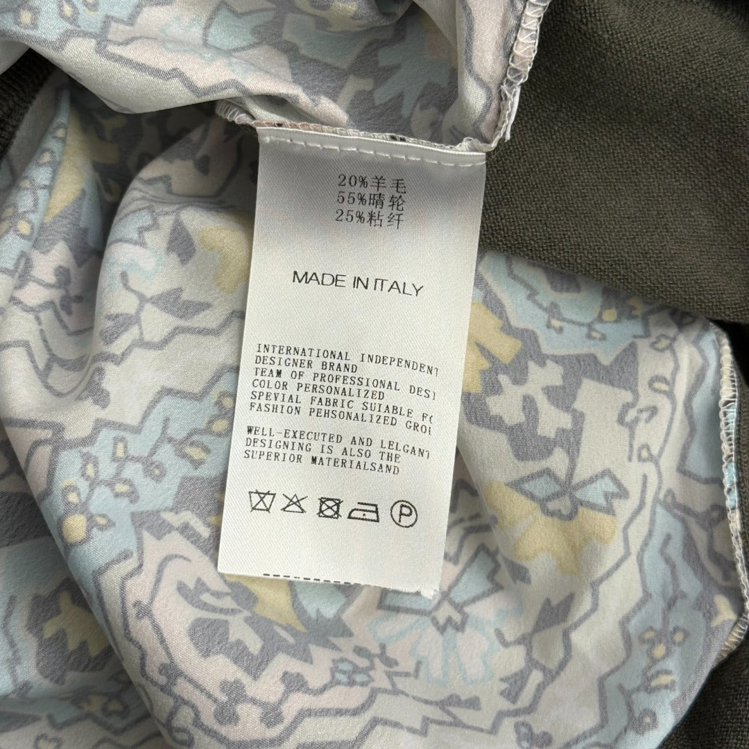 Hermès