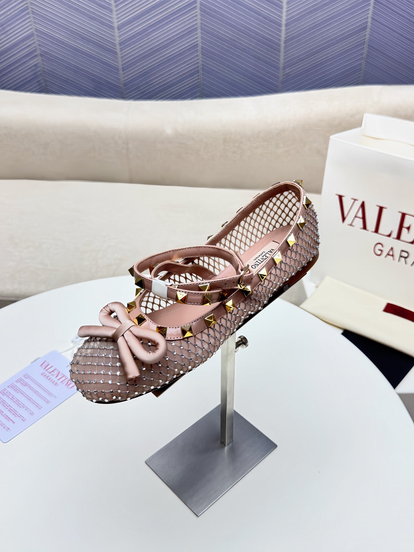 Valentino