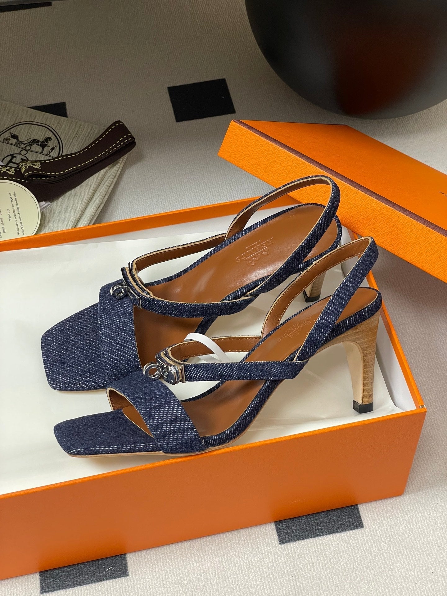 Hermès