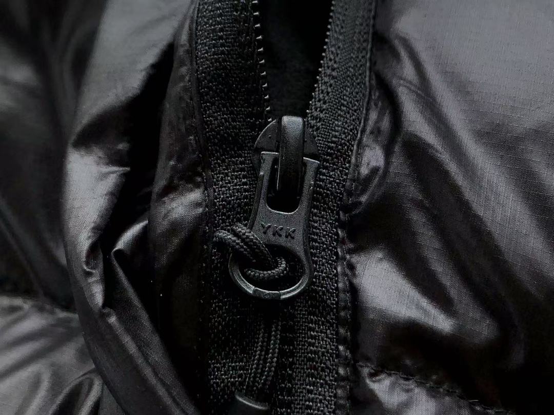 C🔥N🔥🔥A G🔥🔥🔥E DOWN JACKET