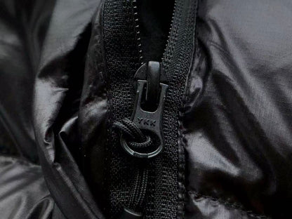 C🔥N🔥🔥A G🔥🔥🔥E DOWN JACKET
