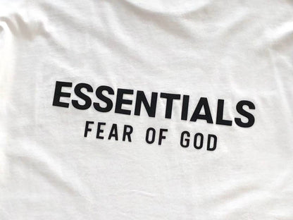 FOG T-SHIRT