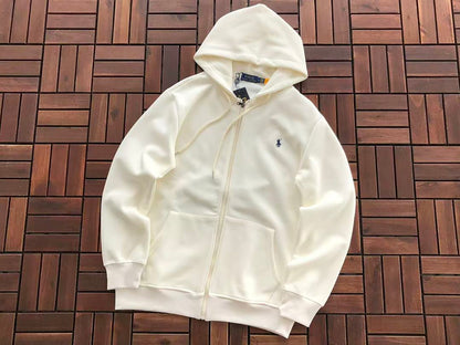 RA🔥PH🔥AU🔥EN HOODIE