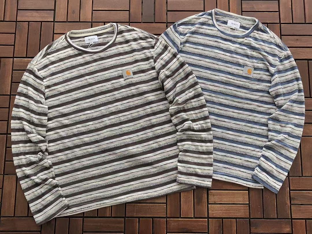C🔥RH🔥RTT LONG-SLEEVE