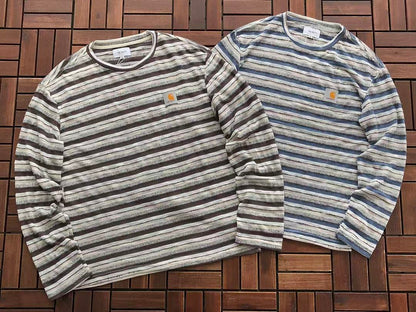 C🔥RH🔥RTT LONG-SLEEVE
