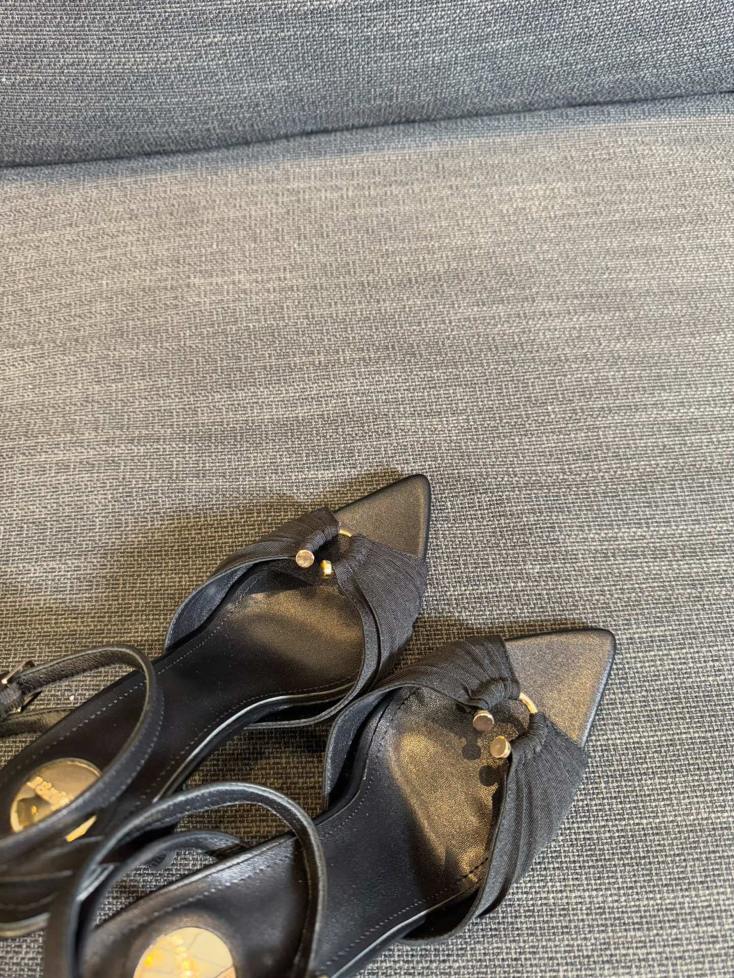 Saint Laurent