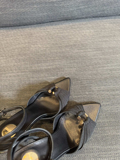 Saint Laurent