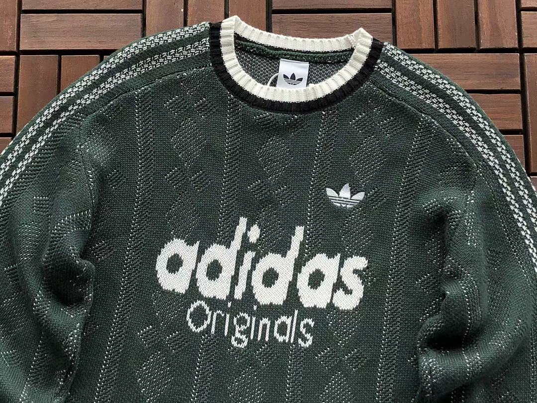 🔥DI🔥AS SWEATER