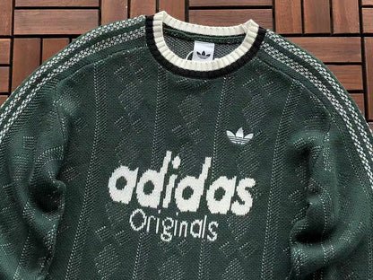 🔥DI🔥AS SWEATER