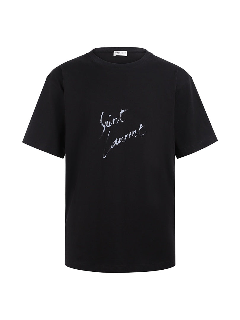 CAMISETA VERSAC£ - 43