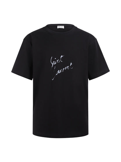 CAMISETA VERSAC£ - 43