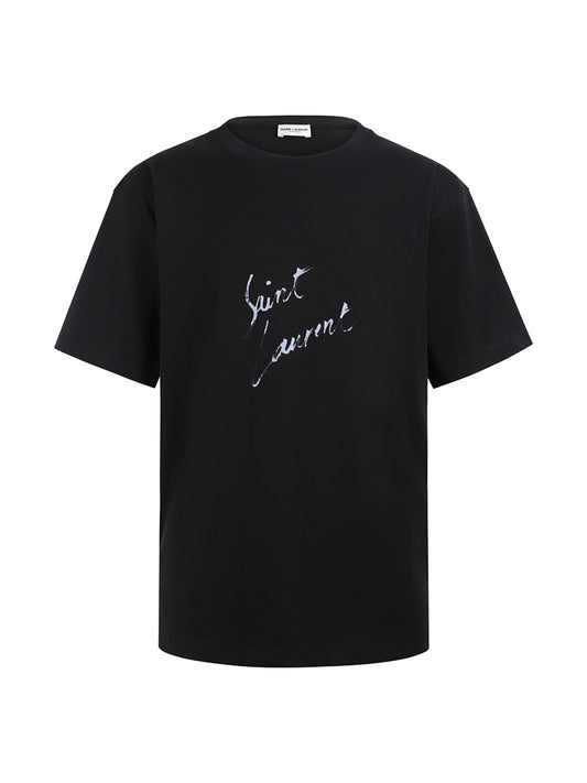 CAMISETA VERSAC£ - 43