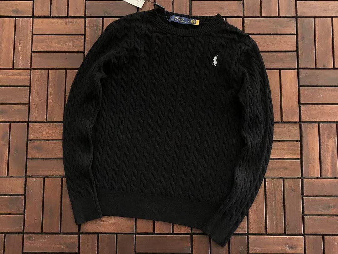 RA🔥PH🔥AU🔥EN SWEATER