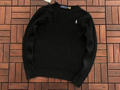 RA🔥PH🔥AU🔥EN SWEATER