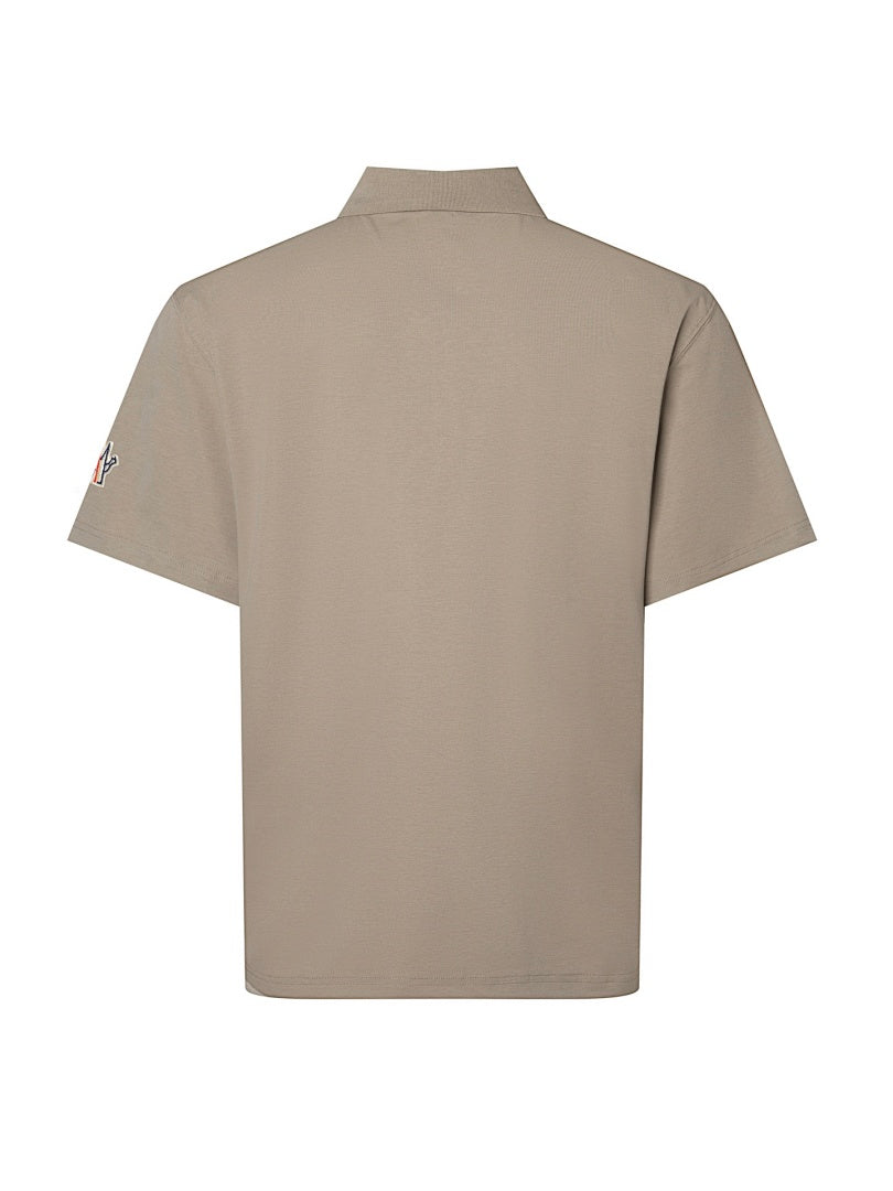 POLO MONCL£R