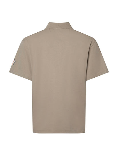 POLO MONCL£R