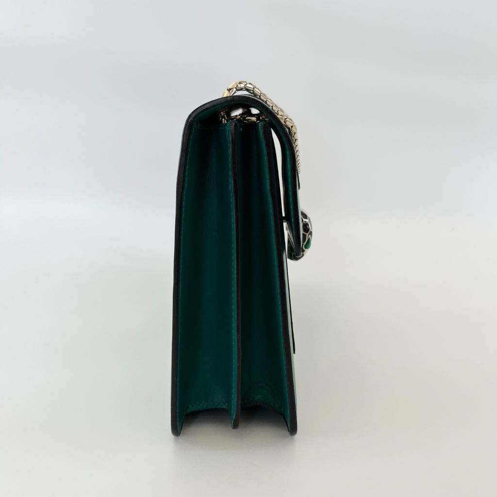 Bvlgari