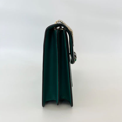 Bvlgari