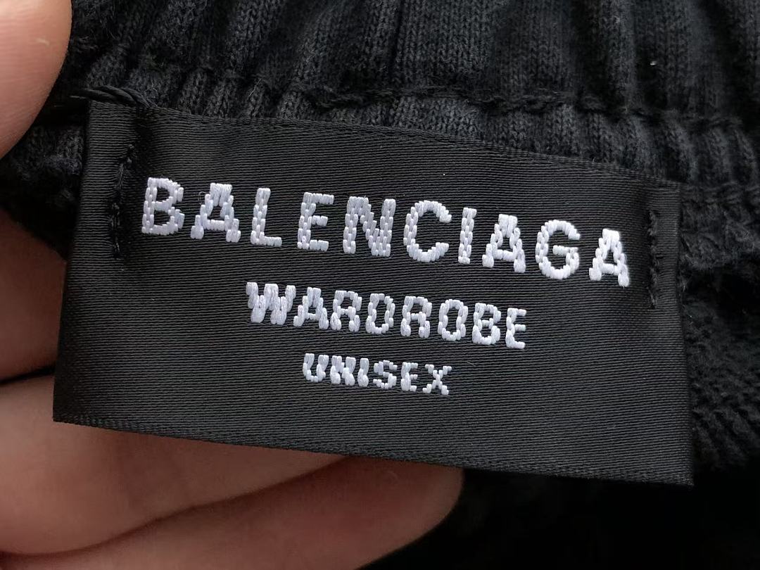 B🔥L🔥🔥🔥IA🔥A TROUSERS