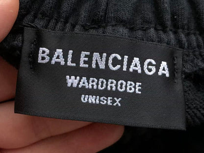 B🔥L🔥🔥🔥IA🔥A TROUSERS