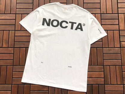 N🔥K🔥& N🔥C🔥A T-SHIRT