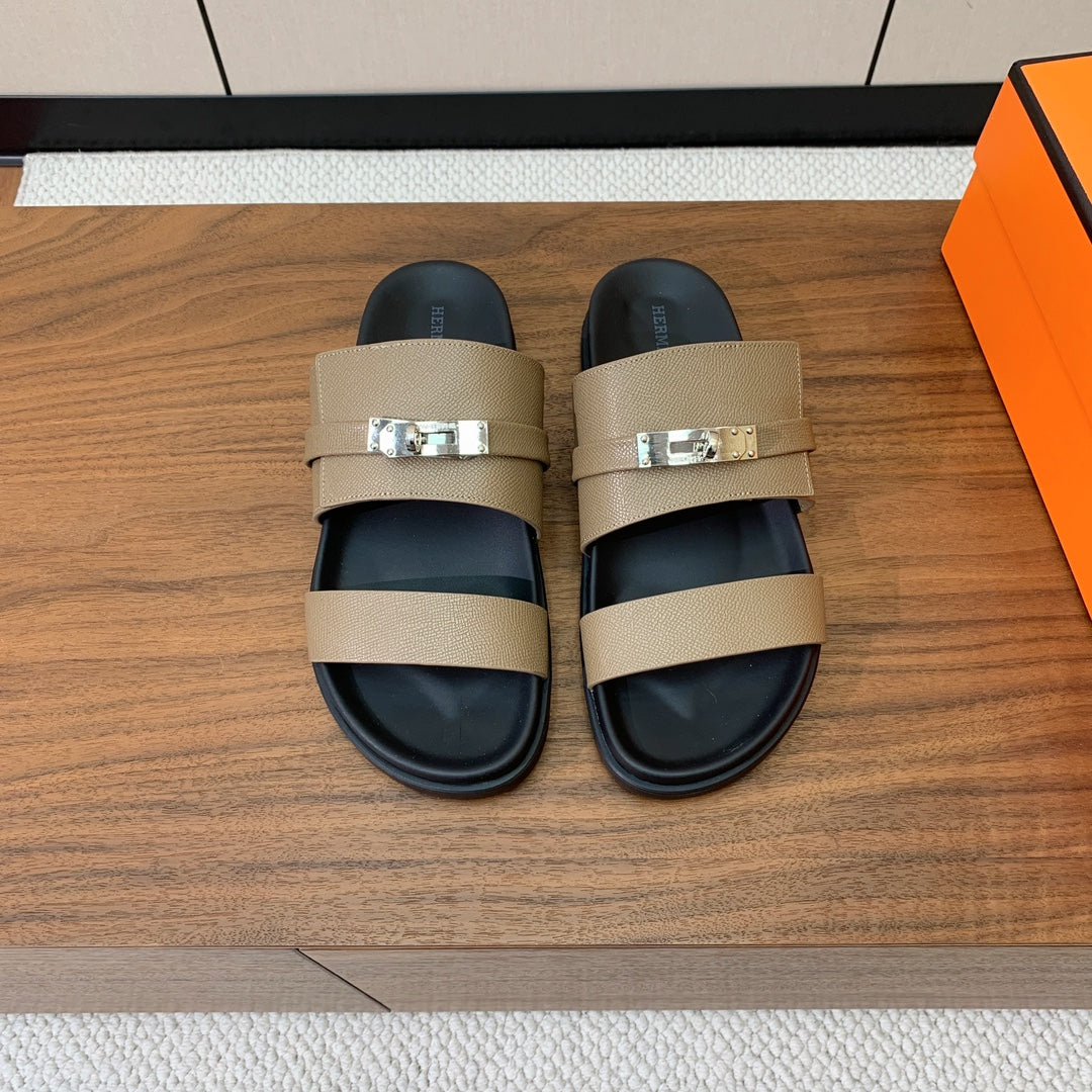 Hermès
