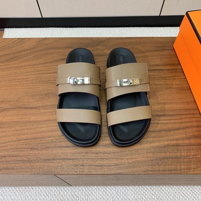 Hermès