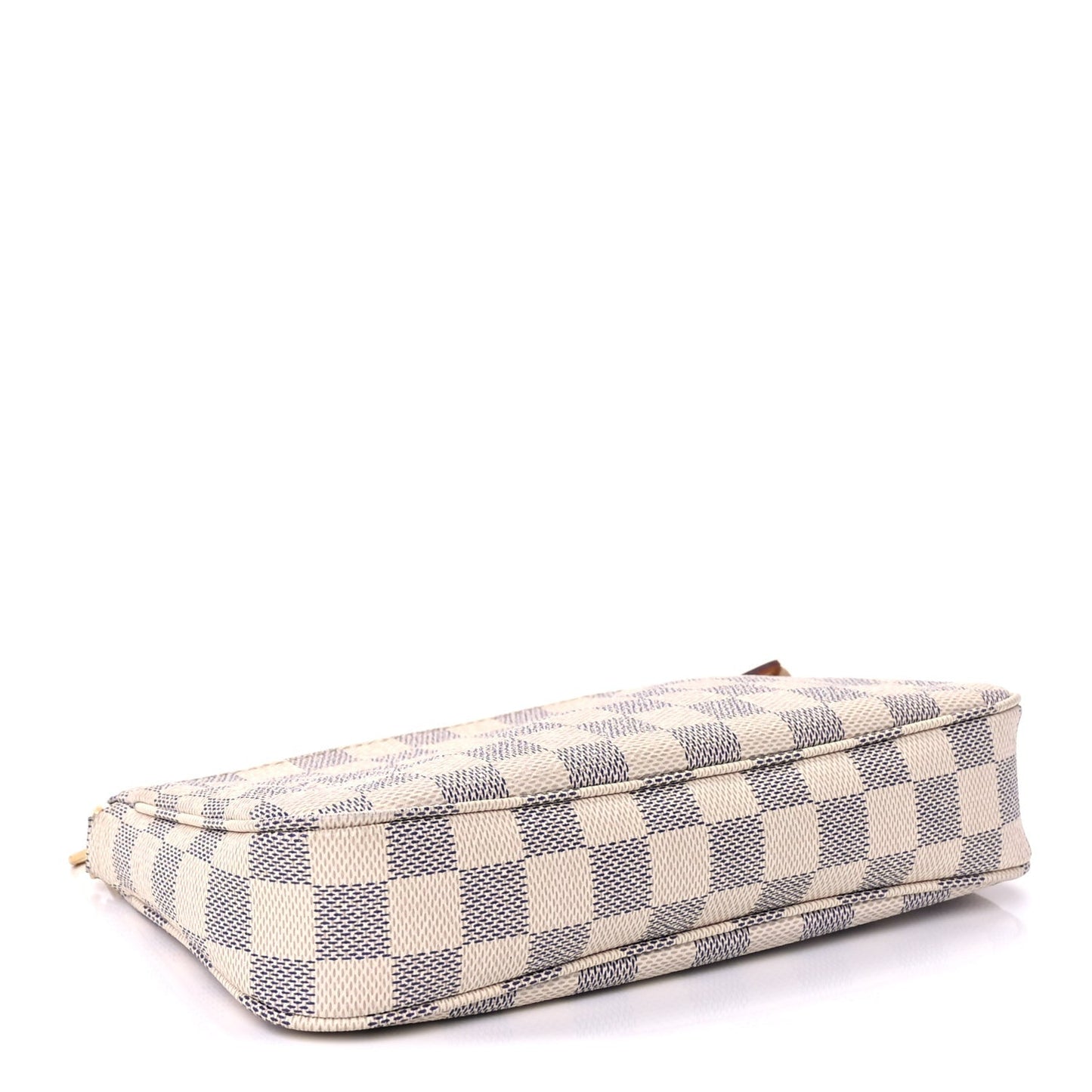 Damier Azur Pochette Accessories NM