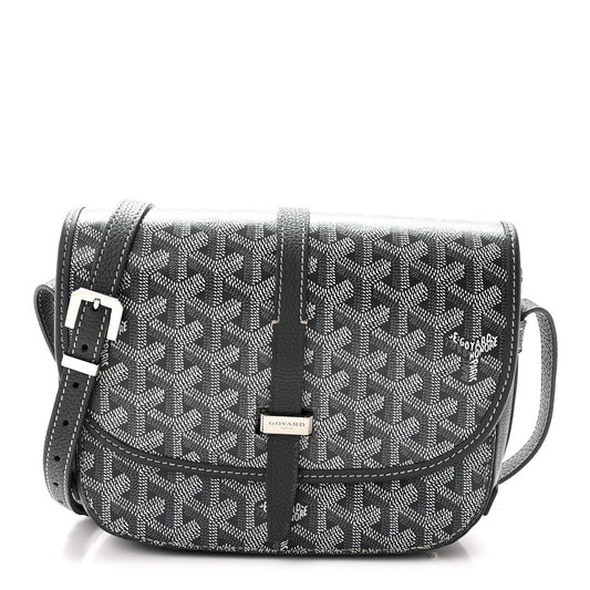 Goyard