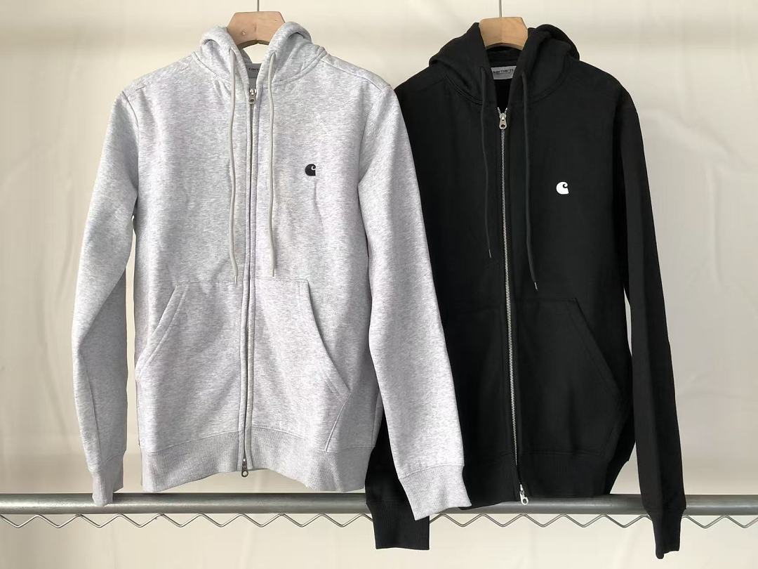 C🔥RH🔥RTT HOODIE FLEECE