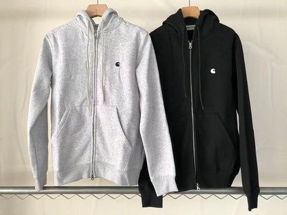 C🔥RH🔥RTT HOODIE FLEECE
